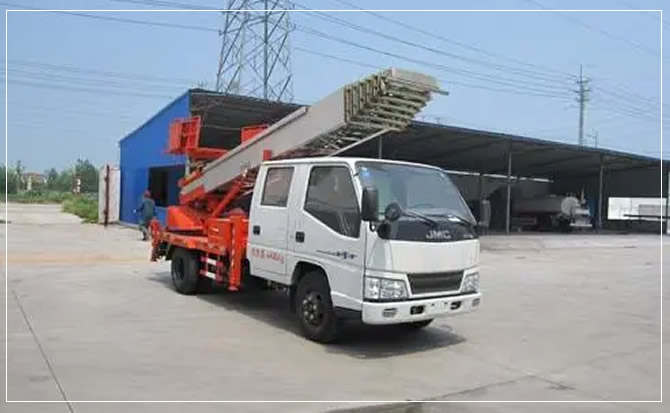 北仑搬家